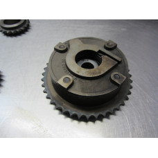 15L010 Exhaust Camshaft Timing Gear From 2007 Mini Cooper  1.6 V754586280